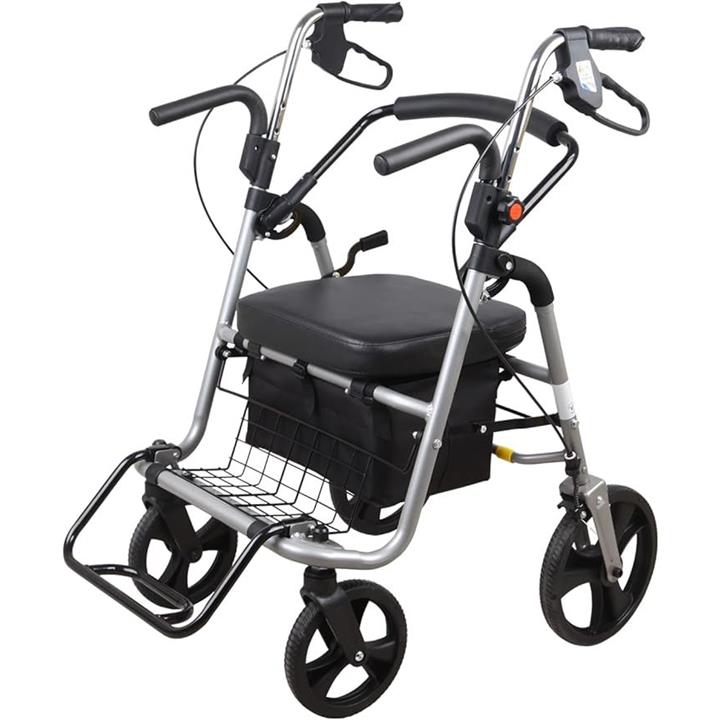 fffffffffff3fde7fdb7fdfffffffc1ffc0ff80ff617f433e6f3faf7feffffff00000000000000b20000ab00001c0009