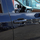 05ef877f037f521f4c8c3e27effc081f00618005000000000000000000000000