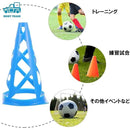 ffffbe3fbc3fecbfce3fcfffcf8fc787d707a78fb7ff83ff8091fc1ffe3fefff00000000000041000092323400929900