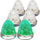 fffffffffffffffffe38fe3cfe7defffc605800180038207020700032817ffff