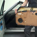 fff0df30bef8bd80fb7d970ca0ff41bf81bfc01f00ff00018003cfe2c000c0004e4e48fc55849221639014137789939b