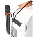 fffffffcffe0f1e3f1fff1fff1fff8fff97ef93ff98df8d8f8f8f83bf83efc3d00000000009b001c00009c0000002400