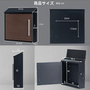 ffffffff838081808180838481808180fffffff0e7f0e7e0e600e600e600e6209c6b6b6ba20ba28fa2a2a2a200979993