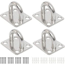 ffffe7e7efe3c3c3d0c1c0c0ebebffffe3e7e3e7c1818080e0c1f3f7a4aae6ff