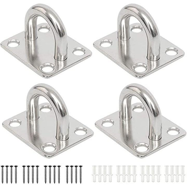 ffffe7e7efe3c3c3d0c1c0c0ebebffffe3e7e3e7c1818080e0c1f3f7a4aae6ff