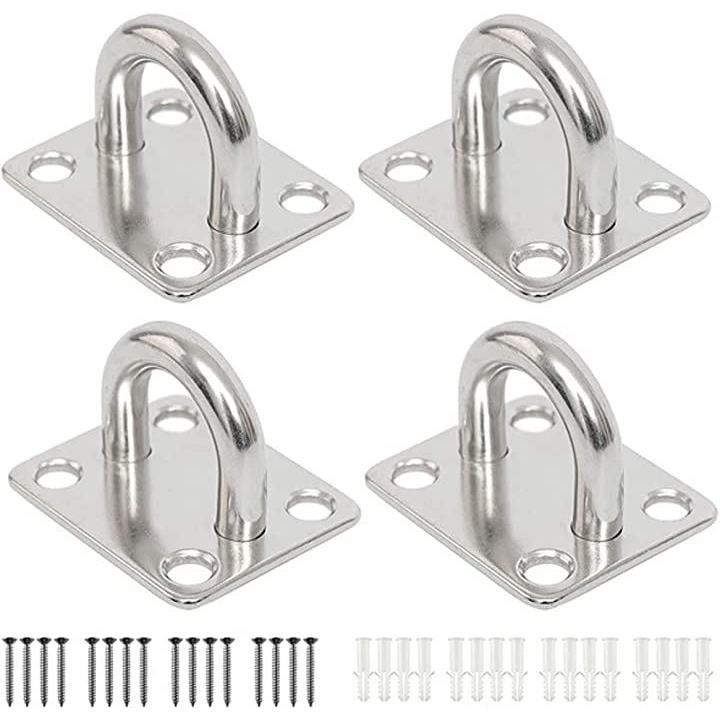 ffffe7e7efe3c3c3d0c1c0c0ebebffffe3e7e3e7c1818080e0c1f3f7a4aae6ff