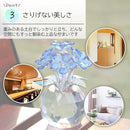 7fe07fe07ce07fe13ff0018403801fa8057801c70fee23ee0dee07df1bcf26ab3300002b0024241b032b9a24001a47fb