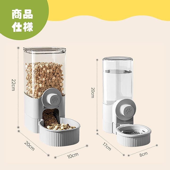 0000200007ff0ffffffff1fff1ffe1efe1eff9eff1eff1e7f8e7f8f9ffffffff35352222151515151514150015ab1500