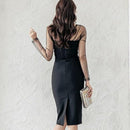 ff7ffe3ffe3ffe3ffc1ff61ffa1ffc1ffe1ffe1ffe1ffe1ffe0ffe0fff1ffe1f243309222411eb33242b972233009533