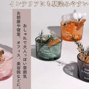 ffffffffe3ffe3fbe3e0e381f3c1e201620d000e603c639ce3f043f023fce3fff5f5f5f5f502f510f00239f2ff02e4f5