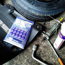 3e0097000ee068d02480dd01df0e7f0c2ed13e817a370e9b00be03bd0b9315a9