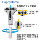 91ffcfffec0181ffc012e203e73fe7ffe4ffe463fc6780ff81ffee01ee20fe3f