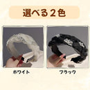 fffffffff96fffffffff80808080808080808080808c818dcdfeefefffffffff1f1f1e1f1f1e1e1f1ff51eeb25191f1f