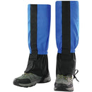 fffff3c1f041f041f041f041f0c1f0c1f0c3f0c3f0c1e0c3e04100c3ffc3ffff