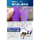 000000400000f850f078c018801000100c7bffffffff00ff80fdff85ffdfffff