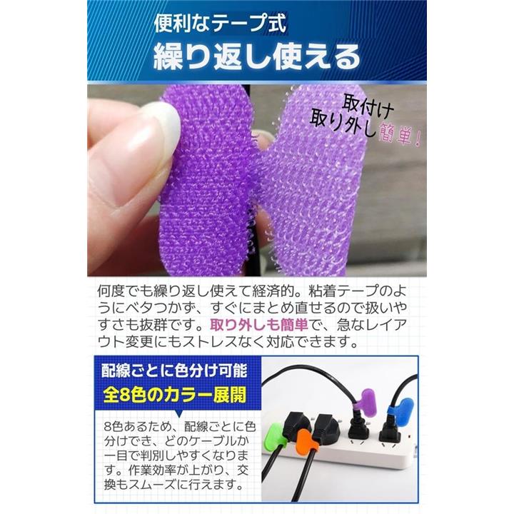 000000400000f850f078c018801000100c7bffffffff00ff80fdff85ffdfffff