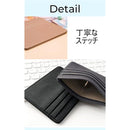 fffffeffffff91ff00770bfd3fffffffff8ff801e00080000000c000f03ffcff8b8b8b8b0e0f11002b2b2b2b9c6b6bc7