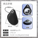 00007fff7fdf67c77fdb69c371c770ff70df70c378c377df7fdf4d7f4fff4ff7ebebebc7090000a01c0000a1070000a0