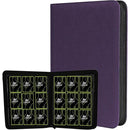 fffffe00fe00fe00fe00fe00fe00fe00fe008000800080008000800080408000000000000000c3c40000c8c4000031c4