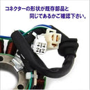 00007fff7fff7d017fff7e3f66ef01c3424303e309e310f310674407647f707f000000000000000008ab1f00240000c7