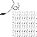 fffffdfffd7ffc7ff87fffff9ffffffffffffffffffffff8fc01ffffffffffff000000000000f20000000000000000eb