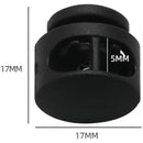 fffffffffffffe3ff81ff81ff00ff02ff00ff00ff00ff80ffe7fff7fffffffff0000000000006b000000000000000000