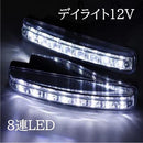 80008013800090009c008780a0f8809c8040a040bd0cffffbe3ebfffbffefffc