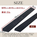 fffffffffffffffbfff8b7e1ffc7fe8cfe18fc31f843e087c20fc63fffffd2c3