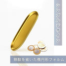 fffcfffcfffcff3cfe3cfc7efc7ef8fef8fcf1fee1fce3fce60fffbfe000e0000000000000001f00000000000021172b