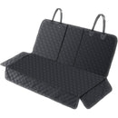 fffffffffffdfc7dfc05f800f800e000800080018001e001f800fe03ff97ffff000000000000a4a200a4a4a40000a4a2