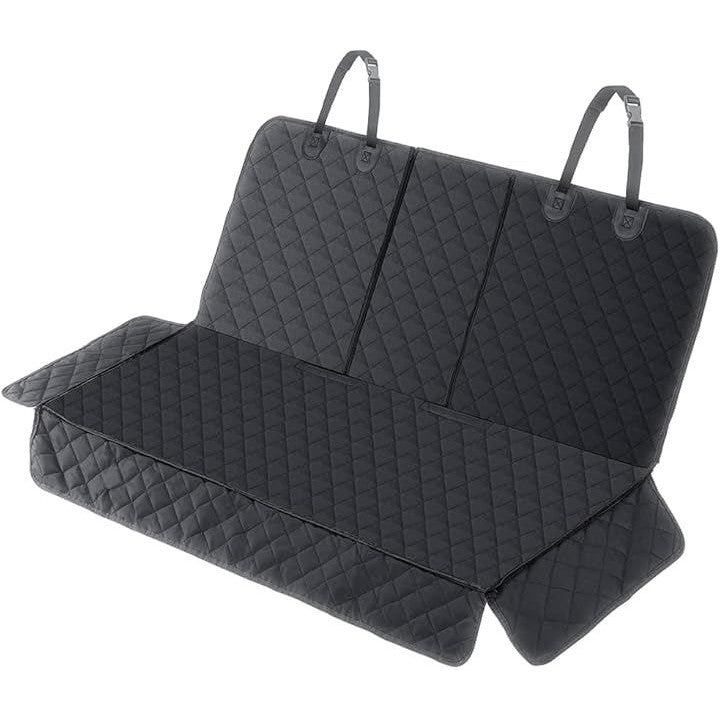 fffffffffffdfc7dfc05f800f800e000800080018001e001f800fe03ff97ffff000000000000a4a200a4a4a40000a4a2