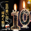 0001000d001c809c109e009f79db7b5721c9106a1d4859456151594e12ae07600000000e004922100000091000000fa0