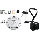 fffffff4bc679eceb7caffbffdfff7fdfffffbfb8fe0fff8fff8f3f8f2f8f9f90000000000a2000000aba20000aba200