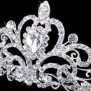 0180018001800fc077a0ffa0ffacbf2cdf7fcff5ff0dfffeff357fac0fff001f