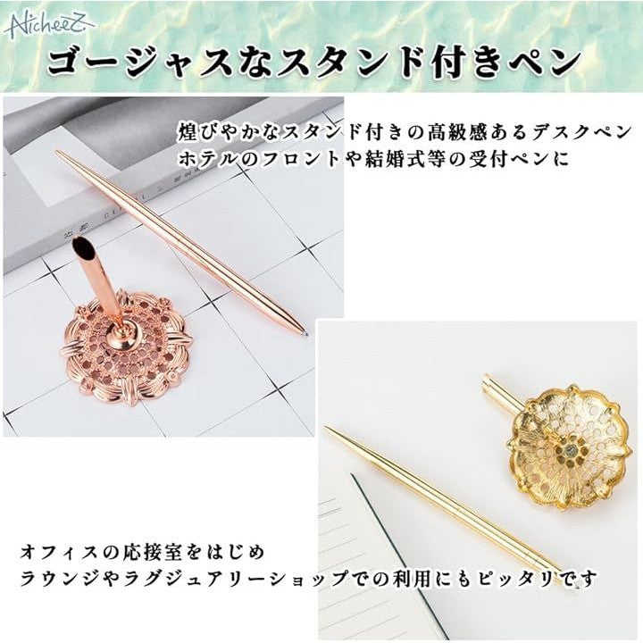 000440200000807fa3c393ff8b7fbbffc6ffc7ffeff8ffb8ff98ffd7ffd9ffef7453776f80a4a200000c000000002400