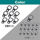 00000000ffffeefef1fce7f8d5f0d7e0bb80ed40fe80fc0bf810f00ae002c038