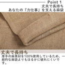 ffffffffffff12030100200c0848202200008300000000020600cbffe23bffff00000000171915181a17161617161a16