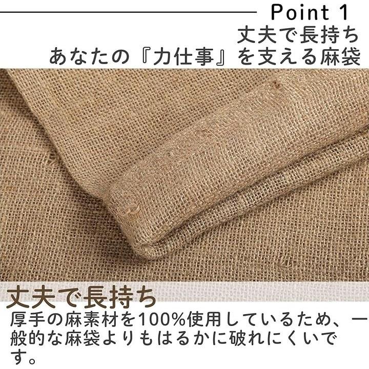 ffffffffffff12030100200c0848202200008300000000020600cbffe23bffff00000000171915181a17161617161a16