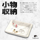 fffff5fbb9ffdddf95ff83dffffffffffdffe83efb03fff3dd7f44f7f87fff8f000000000000000000000000002b151f