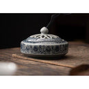 000000000000000000800080036007d00ff41f07ff87f8037f0ffffffff8fff800ebebebebeb2000002b24120b141215