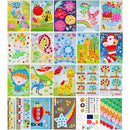 ffffa63ca87c8067ffffd9e6fc00fc02cff78416a9788e52f027c228f03dedbb000000000000002b0095943a00900e97