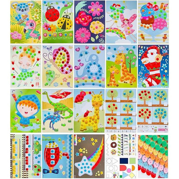 ffffa63ca87c8067ffffd9e6fc00fc02cff78416a9788e52f027c228f03dedbb000000000000002b0095943a00900e97