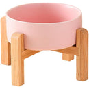 fffffffffffff81fe007d003d803d001d001c001c1e1c7e1f7f9f7f9f7f9ffff00000000000402000015090600150000