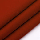 000000000000000000000000000000000000000100030007000f003f007f00ff