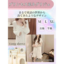 ffffbffffffff68ffcbfa63fa83f3e373f3f1f0bff19c520ed70bdf2bdf0f820f8f8f8f8dd1f698b122e0cb68e241215