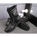 ffe3fde7e1e7e3f7e3f7f1c7f0c1f040e000e000c008c00cc006c187c3efefff