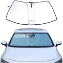 fffffe3feffffffffffdfffff7f7fffffff7f007e003a003c003d7ff9ffe9ffe00000000000000000097989e00a49c9f