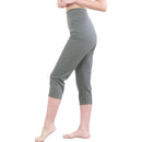 fe17ff03ff1fff8fff8fff0fff0ffe0ffe0ffcdffccffccffdcffddff9dffb9f