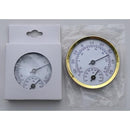 ffffffffb7feb7f9bf1bffbdf779e37fdd6e577c553eff1c6318430100100000