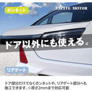 2e72000b28000000fcefffc100003e500001f7fff7bfffffffffffffbfdbbb4f